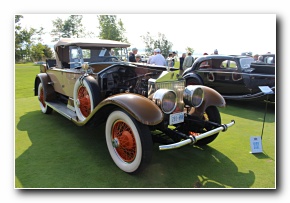 Click to enlarge Courtesy of the Cobble Beach Conocurs d' Elegance<br>www.naacc.ca<br>photo by Bobby Ford