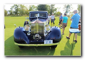 Click to enlarge Courtesy of the Cobble Beach Conocurs d' Elegance<br>www.naacc.ca<br>photo by Bobby Ford