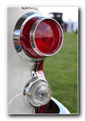 Click to enlarge Courtesy of the Cobble Beach Conocurs d' Elegance<br>www.naacc.ca<br>photo by Bobby Ford