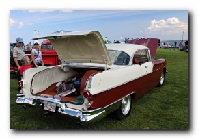 Click to enlarge Courtesy of the Cobble Beach Conocurs d' Elegance<br>www.naacc.ca<br>photo by Bobby Ford