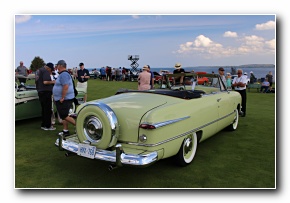 Click to enlarge Courtesy of the Cobble Beach Conocurs d' Elegance<br>www.naacc.ca<br>photo by Bobby Ford