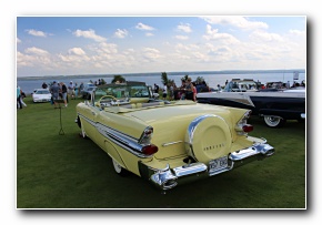 Click to enlarge Courtesy of the Cobble Beach Conocurs d' Elegance<br>www.naacc.ca<br>photo by Bobby Ford