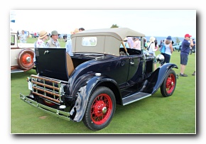 Click to enlarge Courtesy of the Cobble Beach Conocurs d' Elegance<br>www.naacc.ca<br>photo by Bobby Ford