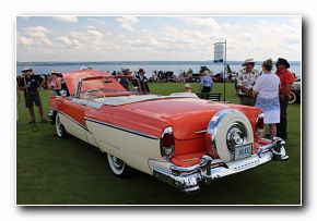 Click to enlarge Courtesy of the Cobble Beach Conocurs d' Elegance<br>www.naacc.ca<br>photo by Bobby Ford