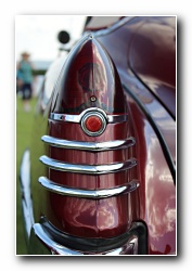 Click to enlarge Courtesy of the Cobble Beach Conocurs d' Elegance<br>www.naacc.ca<br>photo by Bobby Ford