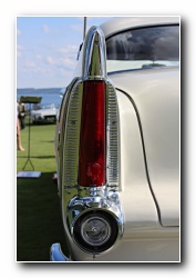 Click to enlarge Courtesy of the Cobble Beach Conocurs d' Elegance<br>www.naacc.ca<br>photo by Bobby Ford