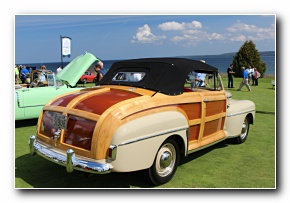 Click to enlarge Courtesy of the Cobble Beach Conocurs d' Elegance<br>www.naacc.ca<br>photo by Bobby Ford