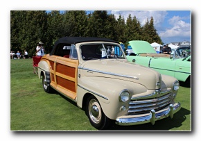 Click to enlarge Courtesy of the Cobble Beach Conocurs d' Elegance<br>www.naacc.ca<br>photo by Bobby Ford