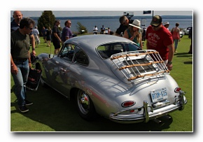 Click to enlarge Courtesy of the Cobble Beach Conocurs d' Elegance<br>www.naacc.ca<br>photo by Bobby Ford