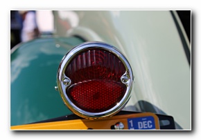 Click to enlarge Courtesy of the Cobble Beach Conocurs d' Elegance<br>www.naacc.ca<br>photo by Bobby Ford