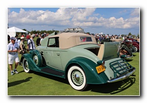 Click to enlarge Courtesy of the Cobble Beach Conocurs d' Elegance<br>www.naacc.ca<br>photo by Bobby Ford