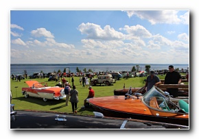 Click to enlarge Courtesy of the Cobble Beach Conocurs d' Elegance<br>www.naacc.ca<br>photo by Bobby Ford