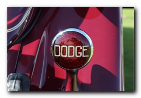 Click to enlarge Courtesy of the Cobble Beach Conocurs d' Elegance<br>www.naacc.ca<br>photo by Bobby Ford