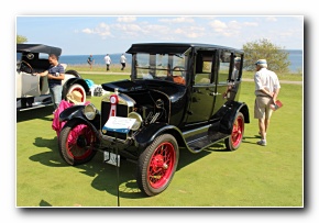 Click to enlarge Courtesy of the Cobble Beach Conocurs d' Elegance<br>www.naacc.ca<br>photo by Bobby Ford