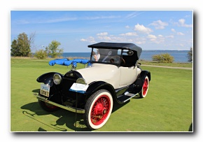 Click to enlarge Courtesy of the Cobble Beach Conocurs d' Elegance<br>www.naacc.ca<br>photo by Bobby Ford