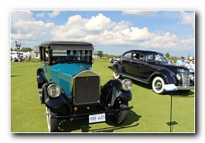 Click to enlarge Courtesy of the Cobble Beach Conocurs d' Elegance<br>www.naacc.ca<br>photo by Bobby Ford