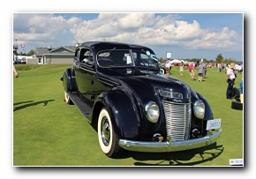 Click to enlarge Courtesy of the Cobble Beach Conocurs d' Elegance<br>www.naacc.ca<br>photo by Bobby Ford