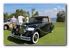 Click to enlarge Courtesy of the Cobble Beach Conocurs d' Elegance<br>www.naacc.ca<br>photo by Bobby Ford