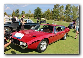 Click to enlarge Courtesy of the Cobble Beach Conocurs d' Elegance<br>www.naacc.ca<br>photo by Bobby Ford