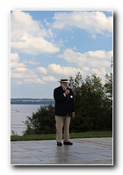 Click to enlarge Courtesy of the Cobble Beach Conocurs d' Elegance<br>www.naacc.ca<br>photo by Bobby Ford