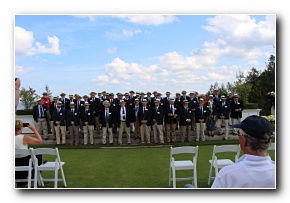 Click to enlarge Courtesy of the Cobble Beach Conocurs d' Elegance<br>www.naacc.ca<br>photo by Bobby Ford