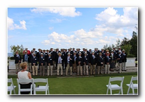 Click to enlarge Courtesy of the Cobble Beach Conocurs d' Elegance<br>www.naacc.ca<br>photo by Bobby Ford