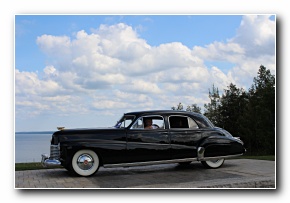 Click to enlarge Courtesy of the Cobble Beach Conocurs d' Elegance<br>www.naacc.ca<br>photo by Bobby Ford