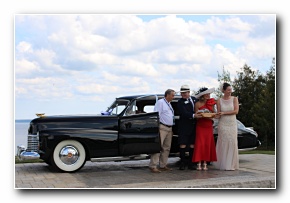 Click to enlarge Courtesy of the Cobble Beach Conocurs d' Elegance<br>www.naacc.ca<br>photo by Bobby Ford