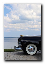 Click to enlarge Courtesy of the Cobble Beach Conocurs d' Elegance<br>www.naacc.ca<br>photo by Bobby Ford