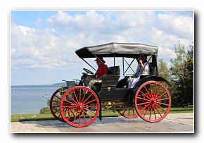 Click to enlarge Courtesy of the Cobble Beach Conocurs d' Elegance<br>www.naacc.ca<br>photo by Bobby Ford