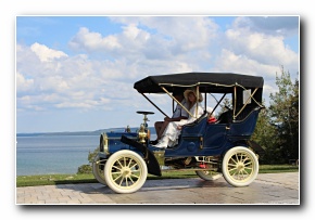 Click to enlarge Courtesy of the Cobble Beach Conocurs d' Elegance<br>www.naacc.ca<br>photo by Bobby Ford