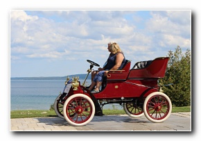 Click to enlarge Courtesy of the Cobble Beach Conocurs d' Elegance<br>www.naacc.ca<br>photo by Bobby Ford