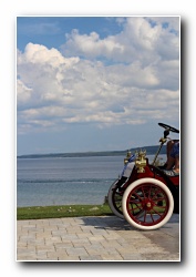 Click to enlarge Courtesy of the Cobble Beach Conocurs d' Elegance<br>www.naacc.ca<br>photo by Bobby Ford