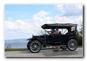 Click to enlarge Courtesy of the Cobble Beach Conocurs d' Elegance<br>www.naacc.ca<br>photo by Bobby Ford