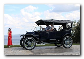 Click to enlarge Courtesy of the Cobble Beach Conocurs d' Elegance<br>www.naacc.ca<br>photo by Bobby Ford