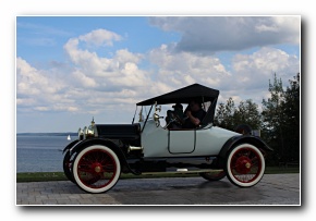 Click to enlarge Courtesy of the Cobble Beach Conocurs d' Elegance<br>www.naacc.ca<br>photo by Bobby Ford