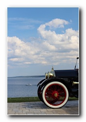 Click to enlarge Courtesy of the Cobble Beach Conocurs d' Elegance<br>www.naacc.ca<br>photo by Bobby Ford