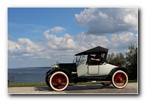 Click to enlarge Courtesy of the Cobble Beach Conocurs d' Elegance<br>www.naacc.ca<br>photo by Bobby Ford