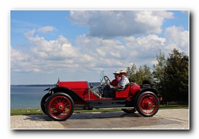 Click to enlarge Courtesy of the Cobble Beach Conocurs d' Elegance<br>www.naacc.ca<br>photo by Bobby Ford