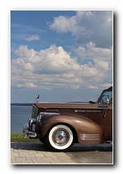 Click to enlarge Courtesy of the Cobble Beach Conocurs d' Elegance<br>www.naacc.ca<br>photo by Bobby Ford