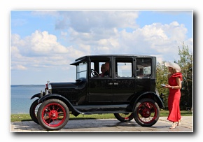 Click to enlarge Courtesy of the Cobble Beach Conocurs d' Elegance<br>www.naacc.ca<br>photo by Bobby Ford