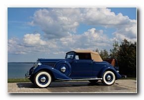 Click to enlarge Courtesy of the Cobble Beach Conocurs d' Elegance<br>www.naacc.ca<br>photo by Bobby Ford