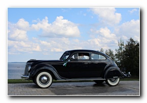 Click to enlarge Courtesy of the Cobble Beach Conocurs d' Elegance<br>www.naacc.ca<br>photo by Bobby Ford