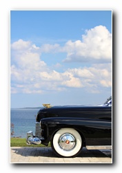 Click to enlarge Courtesy of the Cobble Beach Conocurs d' Elegance<br>www.naacc.ca<br>photo by Bobby Ford