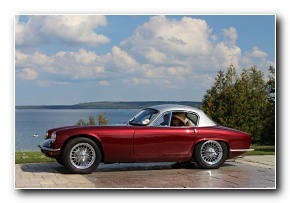 Click to enlarge Courtesy of the Cobble Beach Conocurs d' Elegance<br>www.naacc.ca<br>photo by Bobby Ford