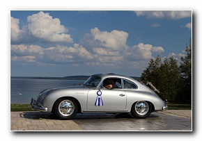 Click to enlarge Courtesy of the Cobble Beach Conocurs d' Elegance<br>www.naacc.ca<br>photo by Bobby Ford