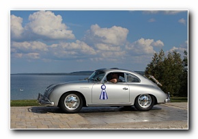 Click to enlarge Courtesy of the Cobble Beach Conocurs d' Elegance<br>www.naacc.ca<br>photo by Bobby Ford