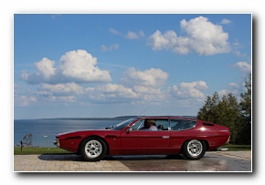 Click to enlarge Courtesy of the Cobble Beach Conocurs d' Elegance<br>www.naacc.ca<br>photo by Bobby Ford