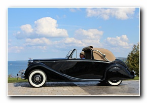 Click to enlarge Courtesy of the Cobble Beach Conocurs d' Elegance<br>www.naacc.ca<br>photo by Bobby Ford