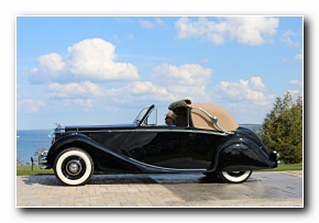 Click to enlarge Courtesy of the Cobble Beach Conocurs d' Elegance<br>www.naacc.ca<br>photo by Bobby Ford